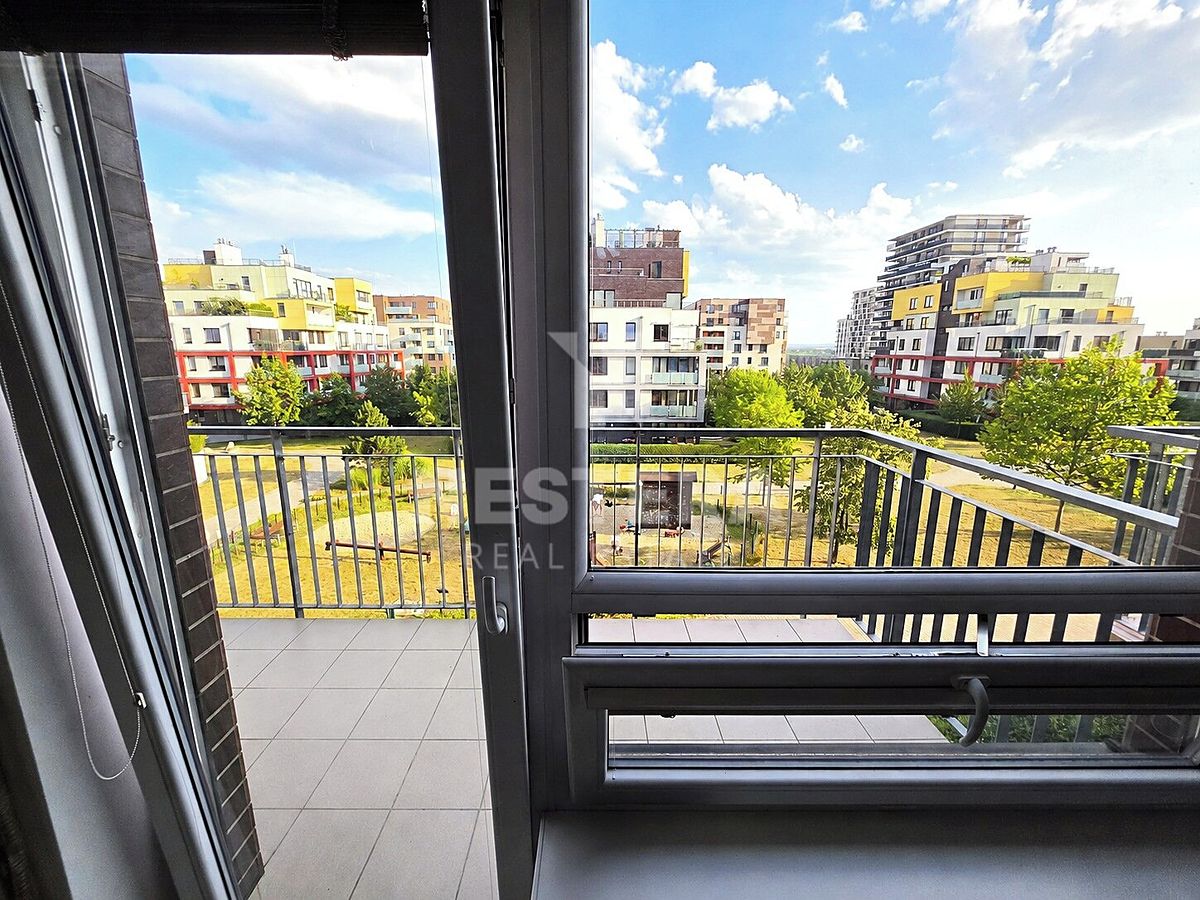 Prodej bytu 3+kk 73 m² – fotografie 5