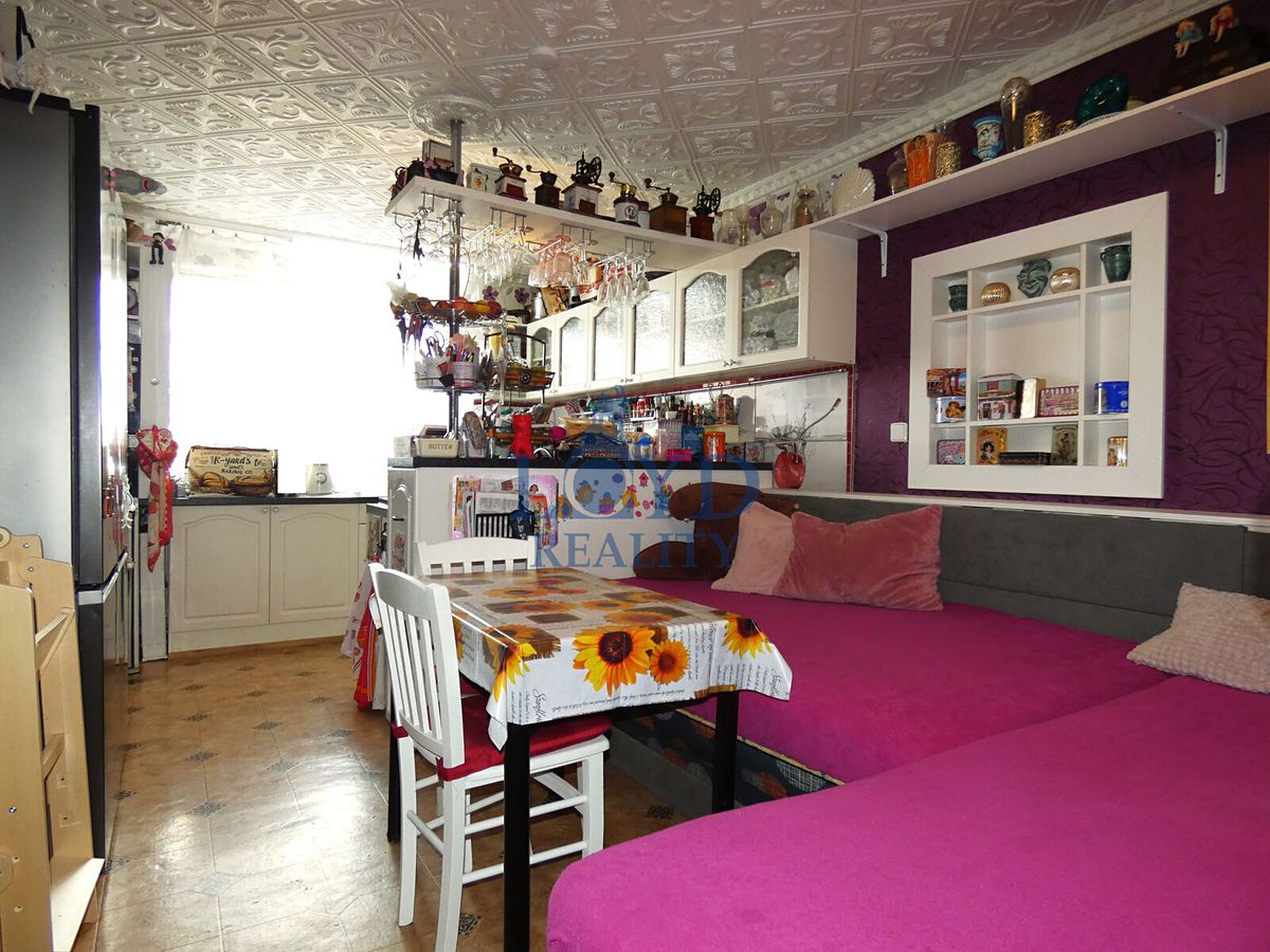 Prodej bytu 5+kk 96 m² – fotografie 3