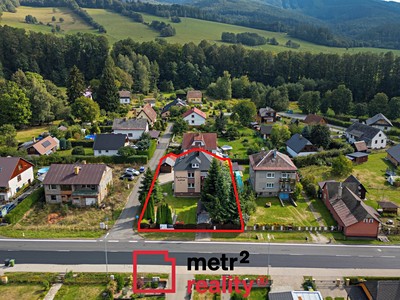 Комерційне приміщення на продаж, 330 м² (3 з 29)