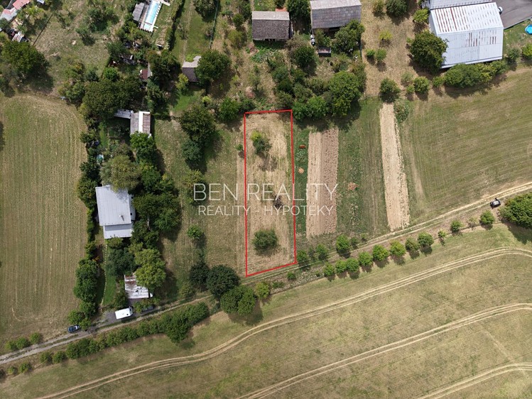 Prodej domu, 120 m² (6 z 16)