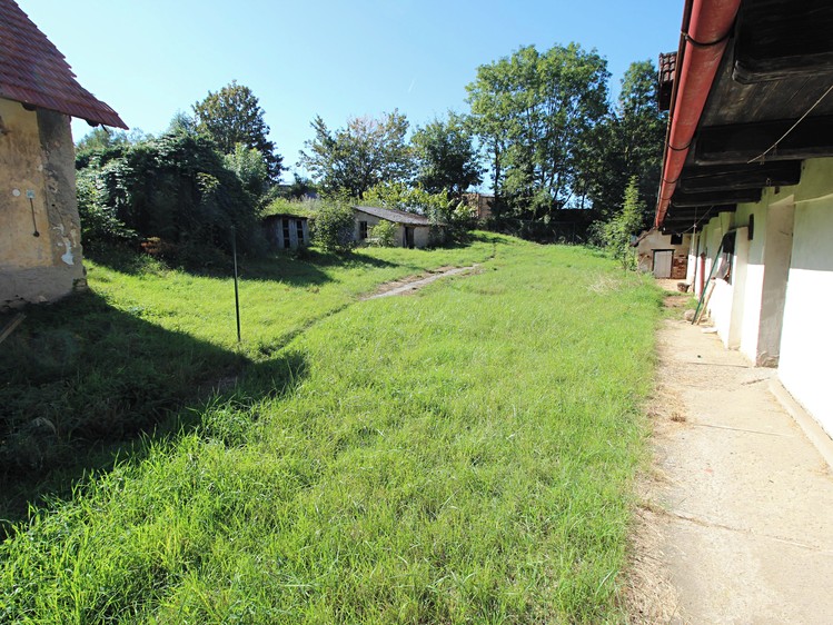 Haus zum Kauf, 200 m² (17 von 30)