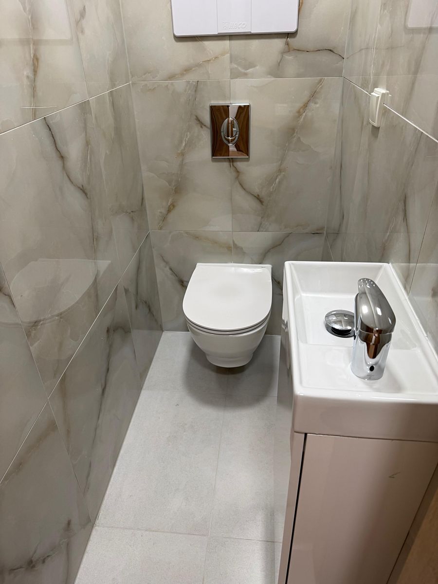 Prodej bytu 2+kk 42 m² – fotografie 3