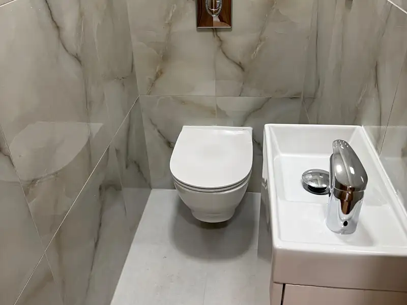 Prodej bytu 2+kk 42 m², Zlín – náhled fotky 3