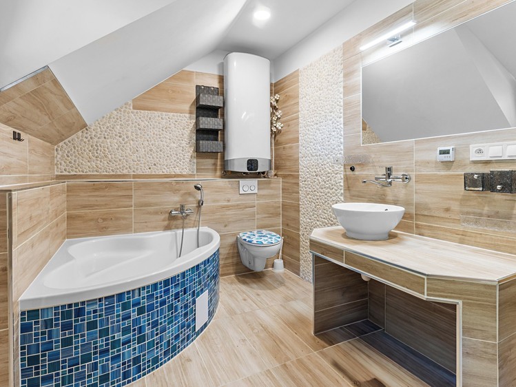 Комерційне приміщення на продаж, 978 м² (14 з 29)