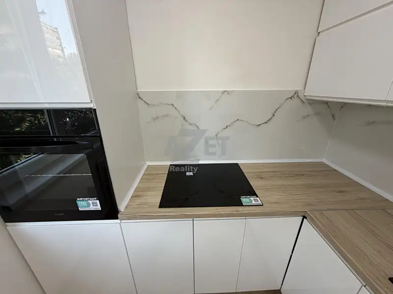 Prodej bytu 2+1 57 m², Orlová – náhled fotky 3