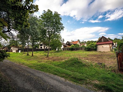 Ділянка на продаж, 825 м² (2 з 10)