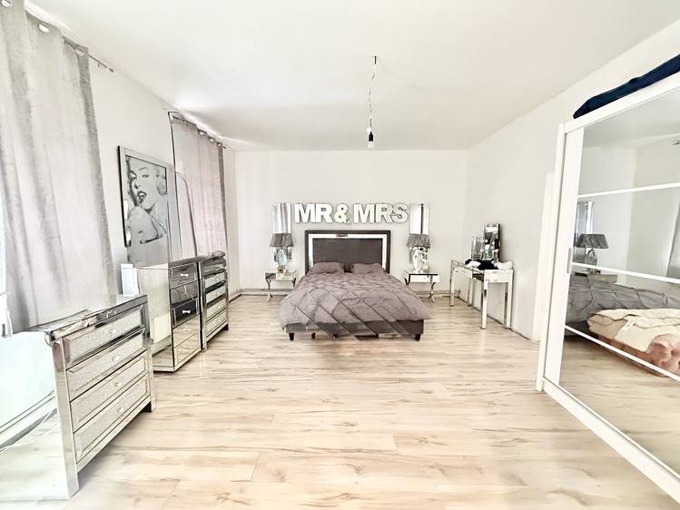 Gewerbefläche zum Kauf, 298 m² (5 von 15)