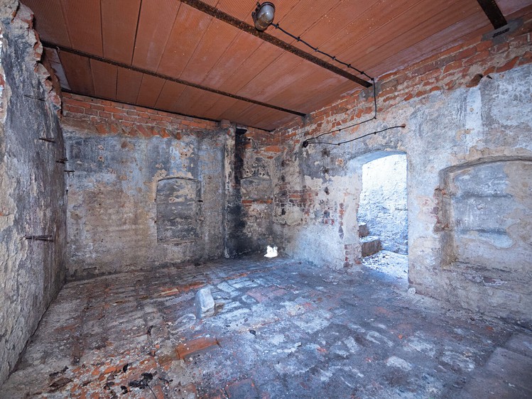Haus zum Kauf, 160 m² (36 von 41)