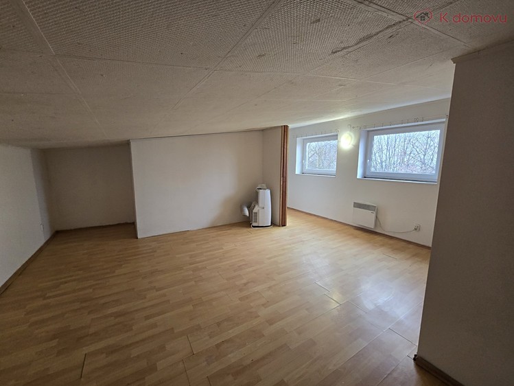 Haus zum Kauf, 60 m² (14 von 14)