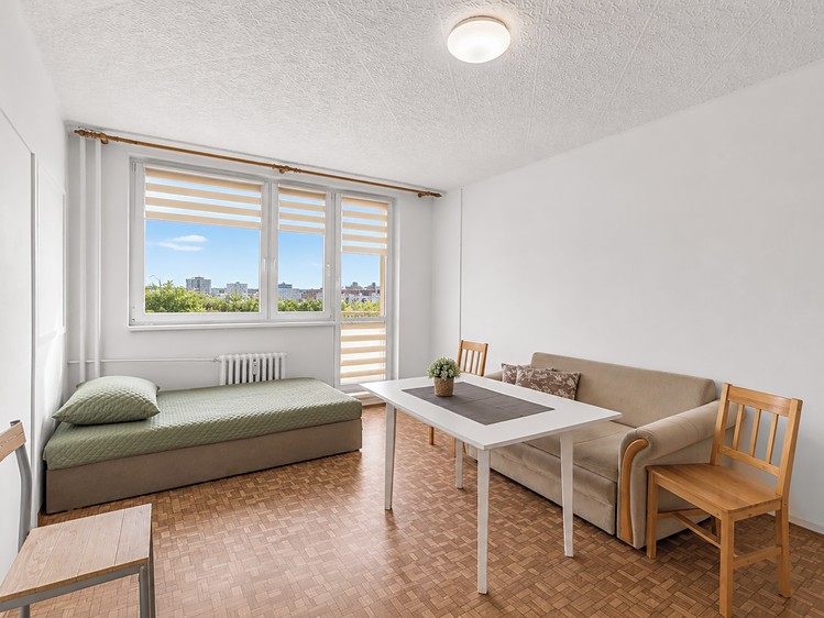 Wohnung 3+1 zum Kauf, 74 m² (3 von 14)