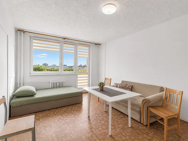 Prodej bytu 3+1 74 m², Mladá Boleslav – náhled fotky 2