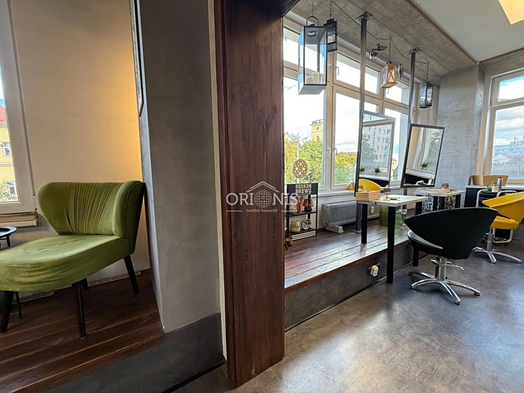 Gewerbefläche zum Kauf, 70 m² (10 von 24)