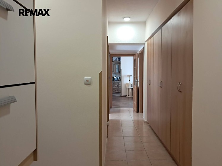 Квартира 3+kk на продаж, 84 м² (10 з 21)