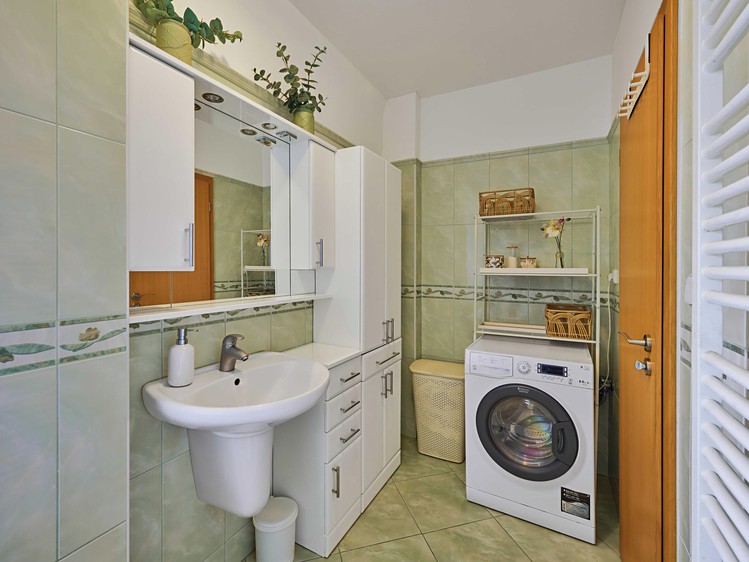 Wohnung 4+1 zum Kauf, 104 m² (10 von 20)