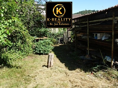 Ділянка на продаж, 1 467 м² (3 з 13)