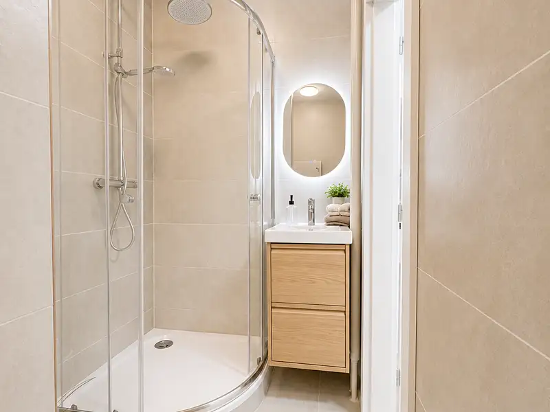 Prodej bytu 2+kk 37 m², Ostrava – náhled fotky 3