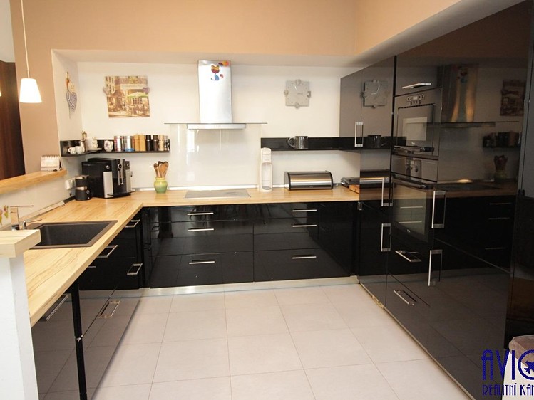 Haus zur Miete, 142 m² (9 von 26)