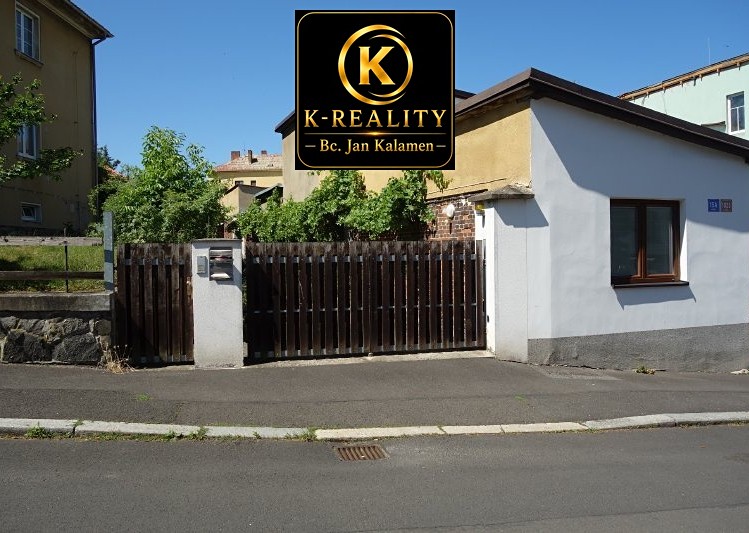 Ділянка на продаж, 1 467 м² (12 з 13)