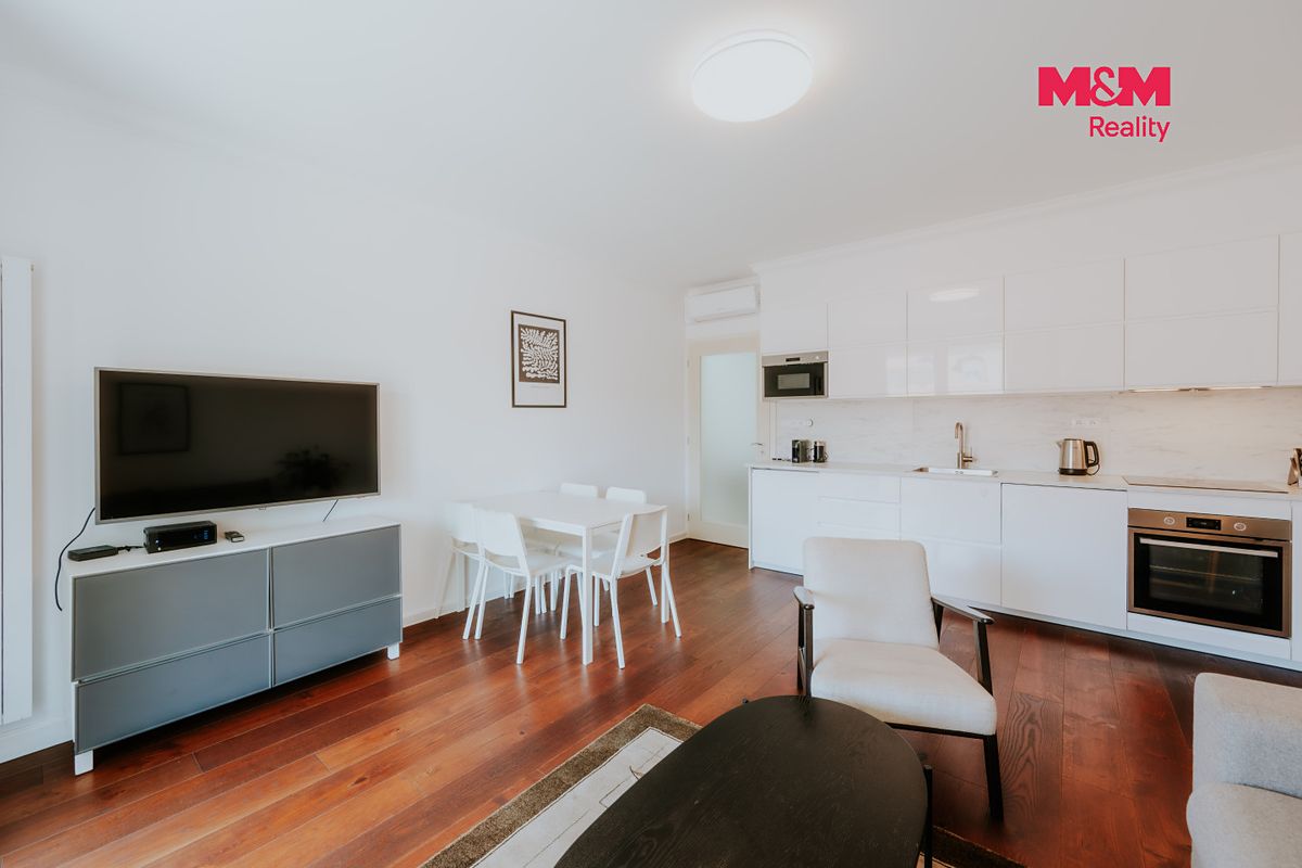 Prodej bytu 3+kk 86 m² – fotografie 4