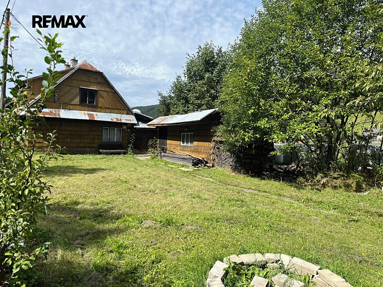 Haus zum Kauf, 745 m² (7 von 40)