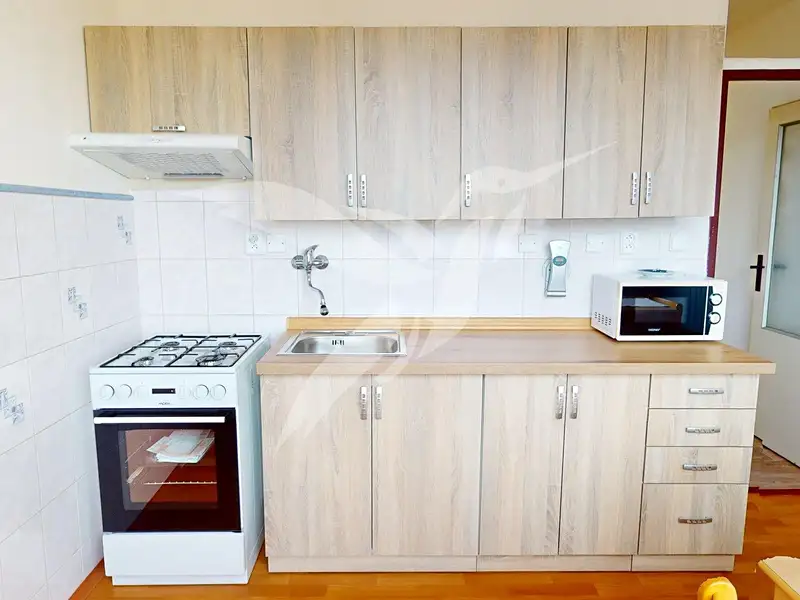 Pronájem bytu 4+1 82 m², Horažďovice – náhled fotky 1