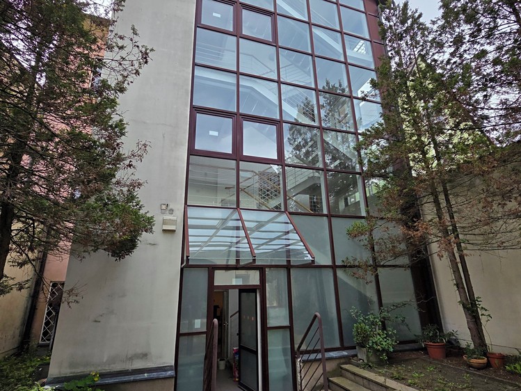 Gewerbefläche zum Kauf, 961 m² (10 von 31)