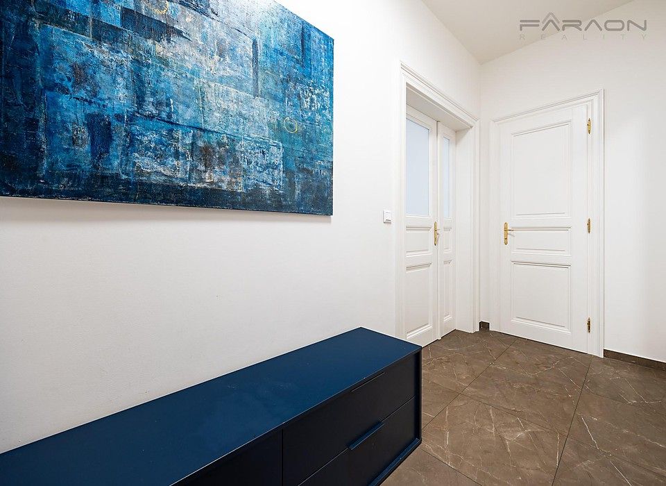 Prodej bytu 2+kk 62 m² – fotografie 4