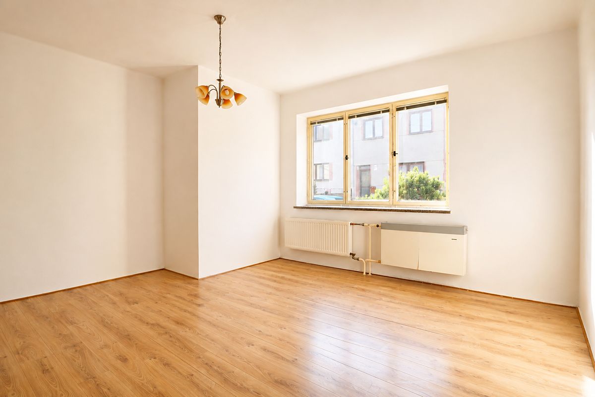 Prodej rodinného domu 72 m², pozemek 271 m² – fotografie 4