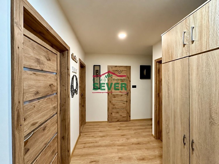 Prodej bytu 3+1, 68 m² (10 z 24)