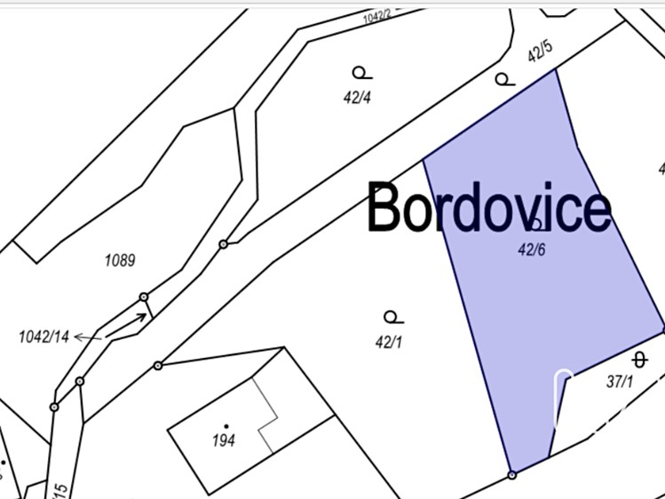 Ділянка на продаж, 850 м² (12 з 12)