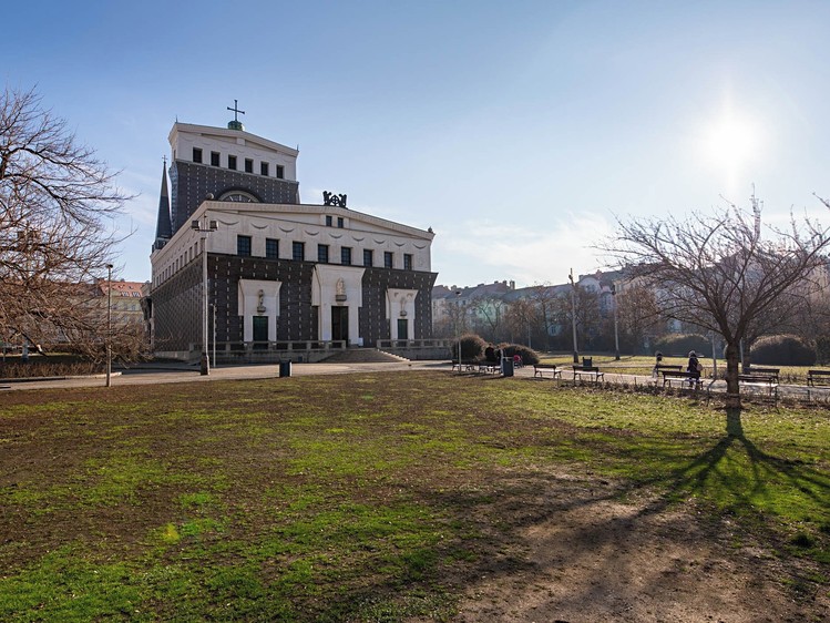 Gewerbefläche zur Miete, 108 m² (17 von 17)