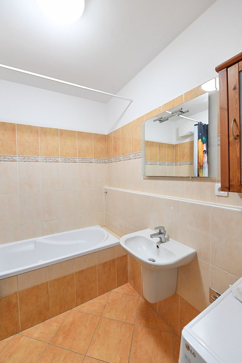 Prodej bytu 4+kk 84 m² – fotografie 2