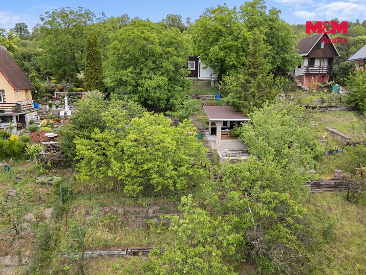 Будинок на продаж, 25 м² (4 з 17)