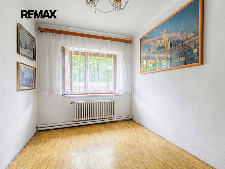 Будинок на продаж, 115 м² (17 з 28)
