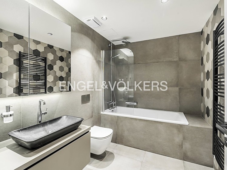 Wohnung 2+kk zum Kauf, 67 m² (9 von 10)