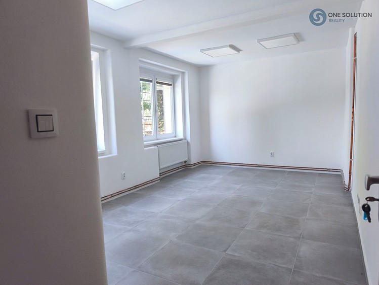 Pronájem komerčního prostoru, 230 m² (9 z 17)