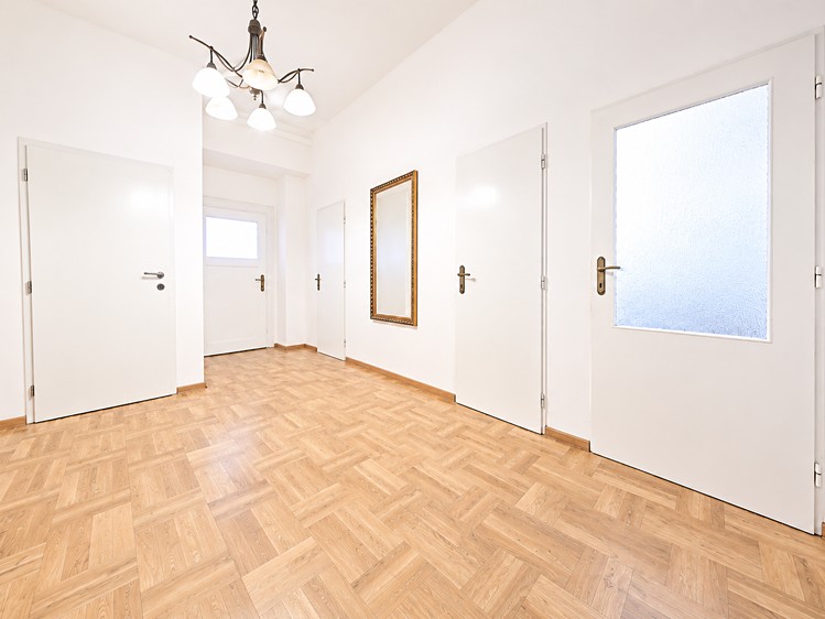 Prodej bytu 3+1, 112 m² (8 z 33)