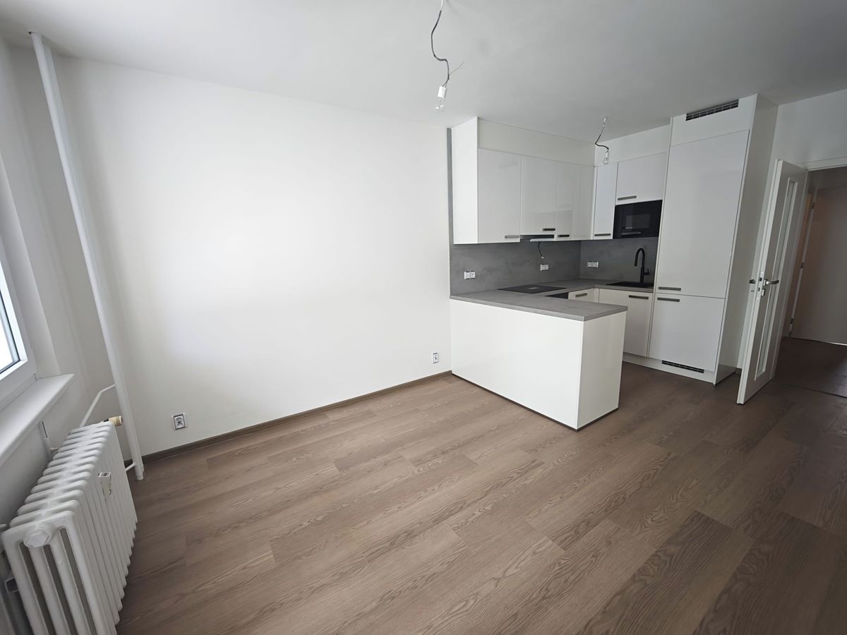 Prodej bytu 4+kk 73 m² – fotografie 4