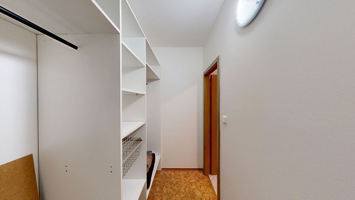 Prodej bytu 2+kk 50 m² – fotografie 2