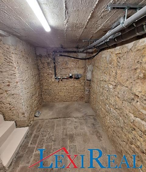 Будинок на продаж, 150 м² (19 з 38)