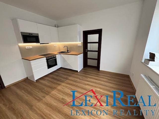 Будинок на продаж, 150 м² (6 з 38)