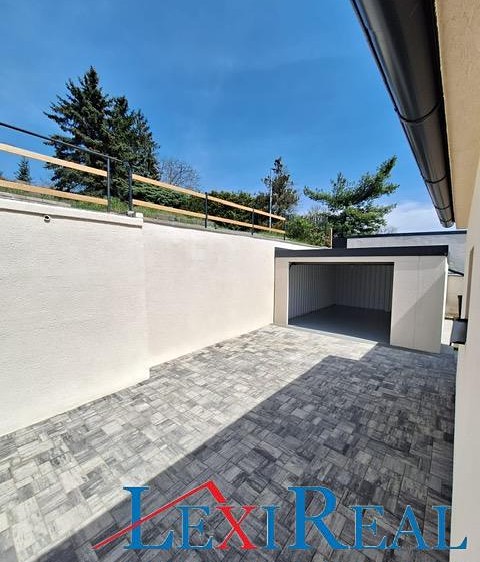 Будинок на продаж, 150 м² (31 з 38)