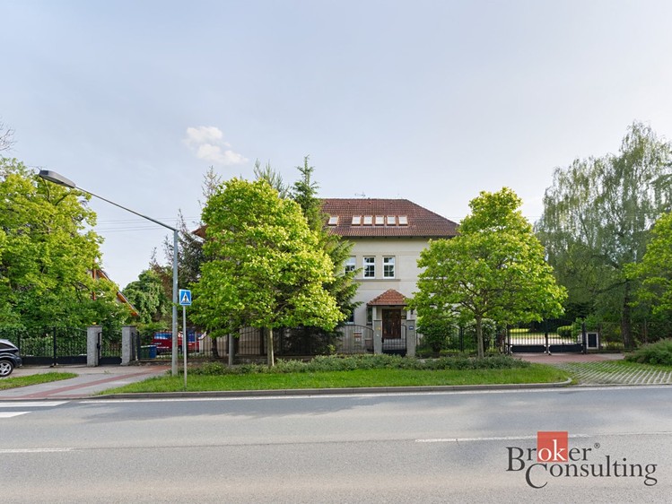 Haus zum Kauf, 1.000 m² (47 von 55)