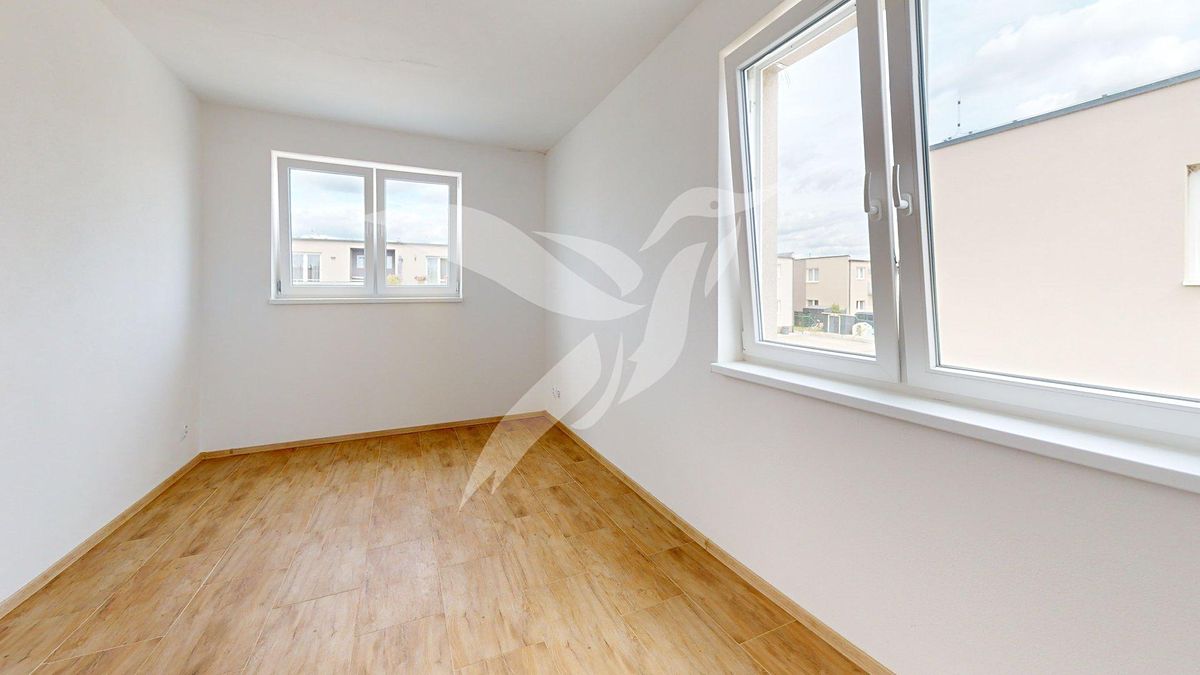 Pronájem bytu 3+kk 70 m² – fotografie 5