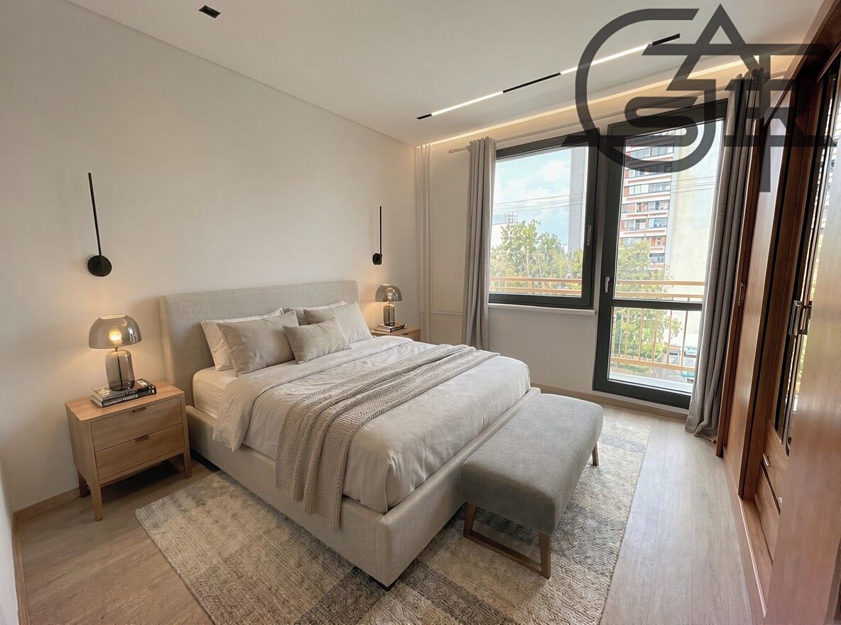 Prodej bytu 3+1 72 m² – fotografie 5