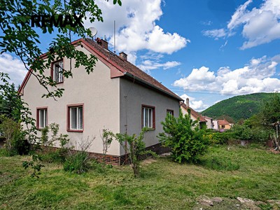 Будинок на продаж, 160 м² (2 з 60)