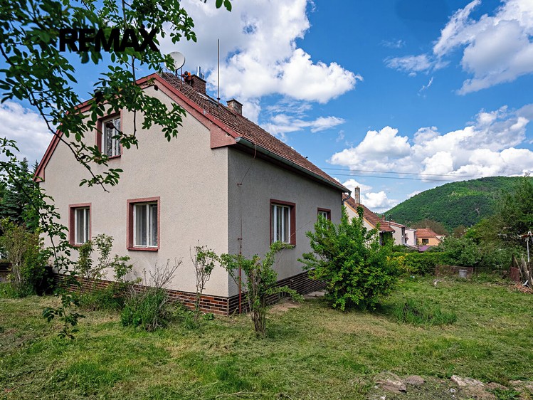 Ostatní