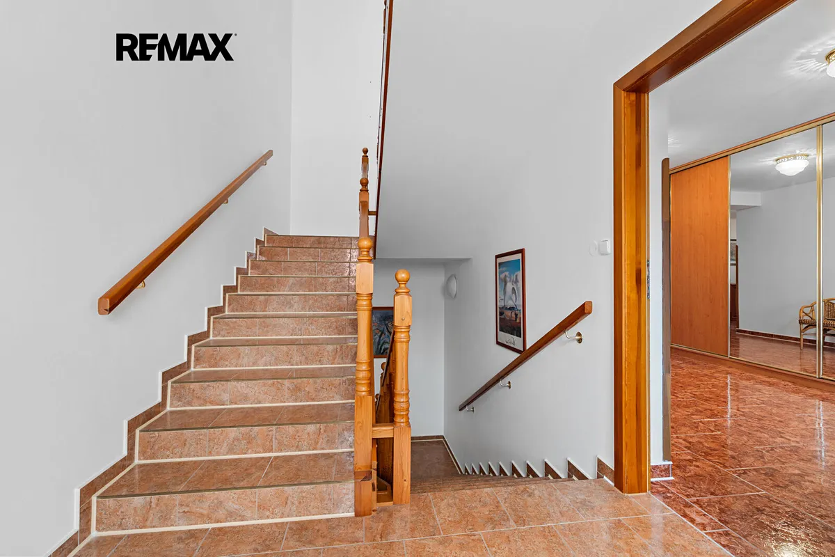 Fotka 9 z 30