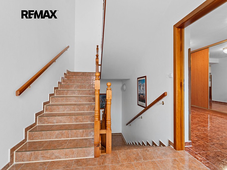Gewerbefläche zum Kauf, 1.050 m² (9 von 52)