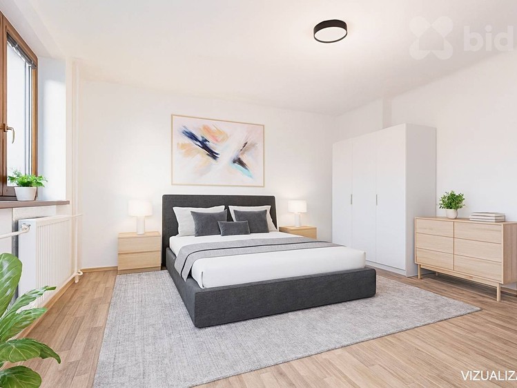 Будинок на продаж, 220 м² (10 з 35)